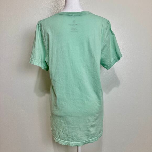 Coachella Shirt Medium Tee Concert Festival T Shirt - Picture 2 of 9